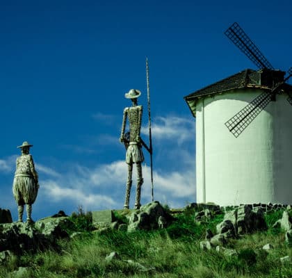 Tandil : Hidden Gem of Buenos Aires