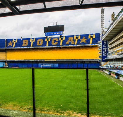 7 Things To Know Before Going To Argentina