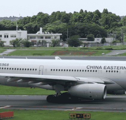 Cheapest Flight from Singapore to Jeju