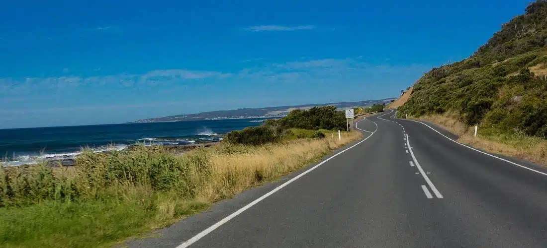great-ocean-road-melbourne