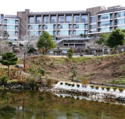 hotel-kintetsu-aquavilla