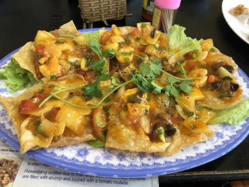 vietnamese-fried-dumpling